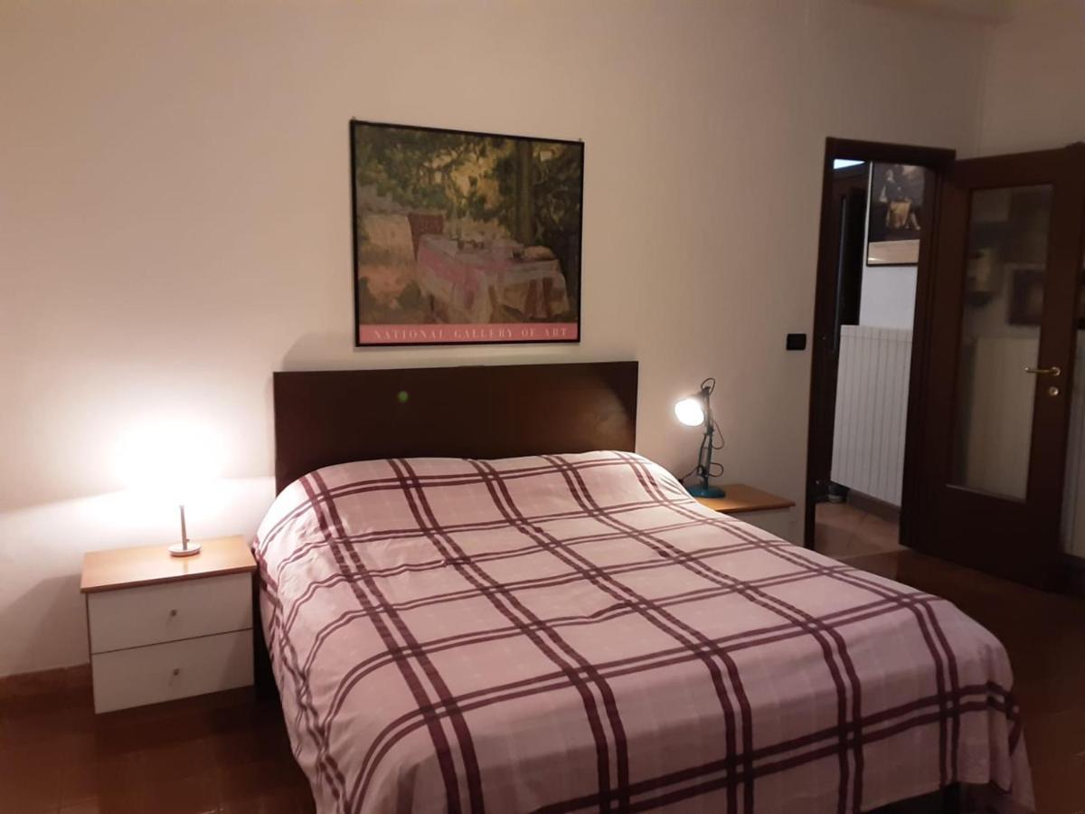 La Terrazzina, Silenzioso, Zona Piazza Gran Madre Apartment Торино Екстериор снимка