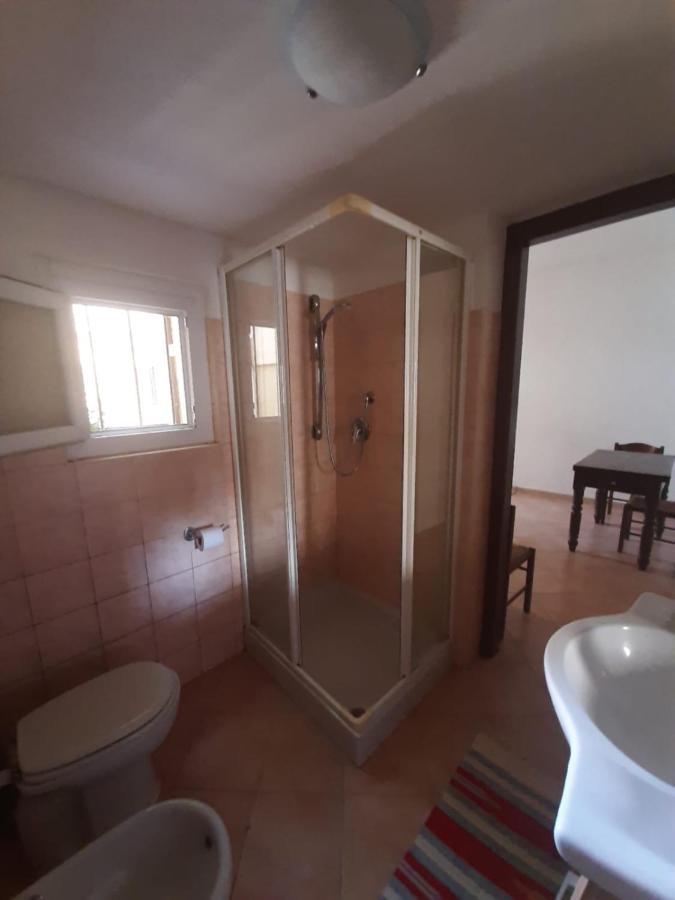 La Terrazzina, Silenzioso, Zona Piazza Gran Madre Apartment Торино Екстериор снимка