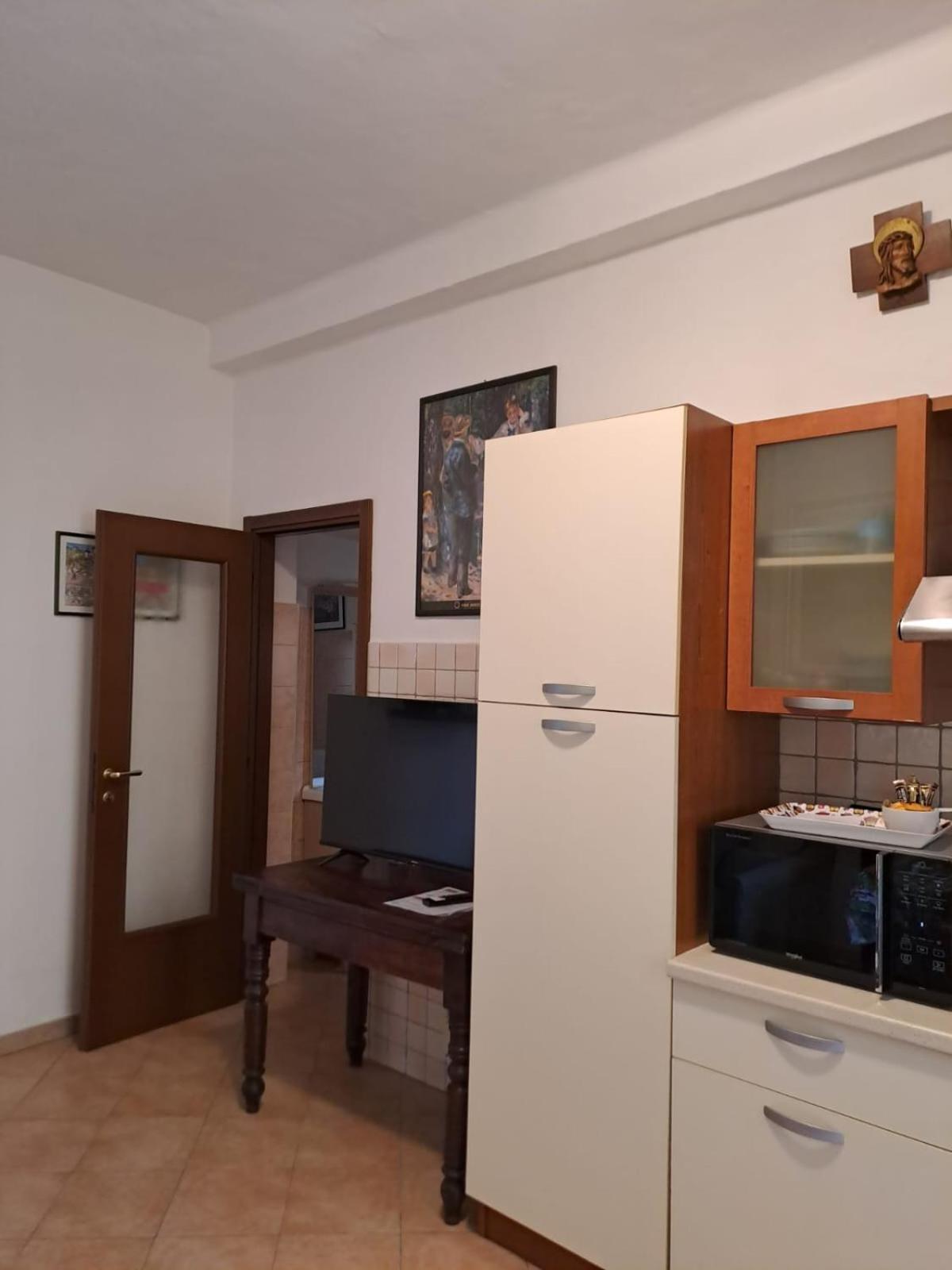 La Terrazzina, Silenzioso, Zona Piazza Gran Madre Apartment Торино Екстериор снимка