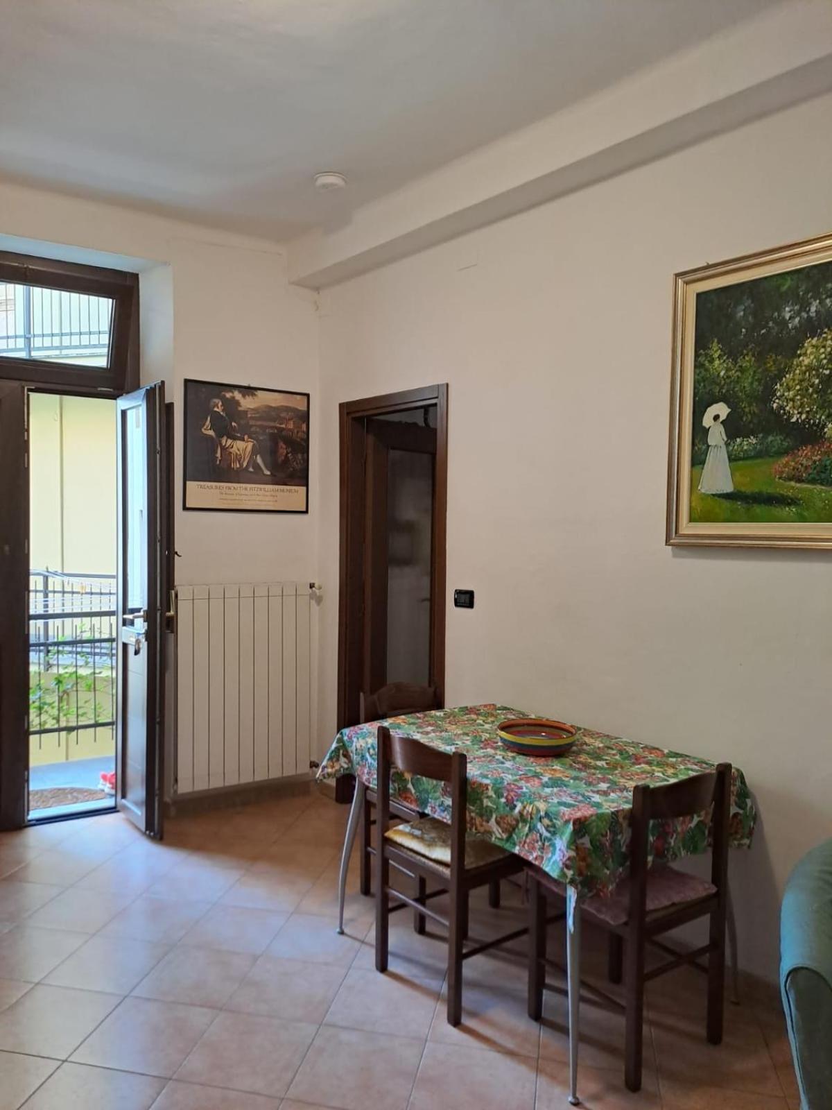 La Terrazzina, Silenzioso, Zona Piazza Gran Madre Apartment Торино Екстериор снимка