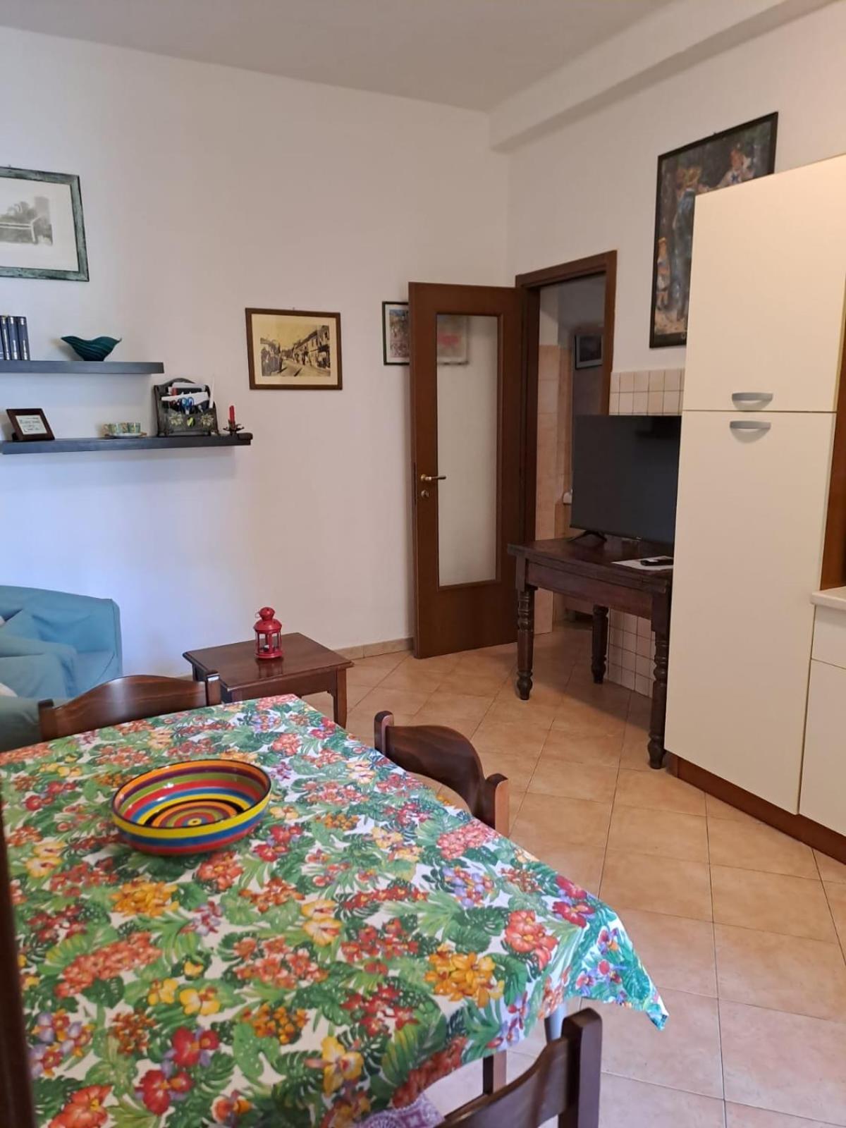 La Terrazzina, Silenzioso, Zona Piazza Gran Madre Apartment Торино Екстериор снимка