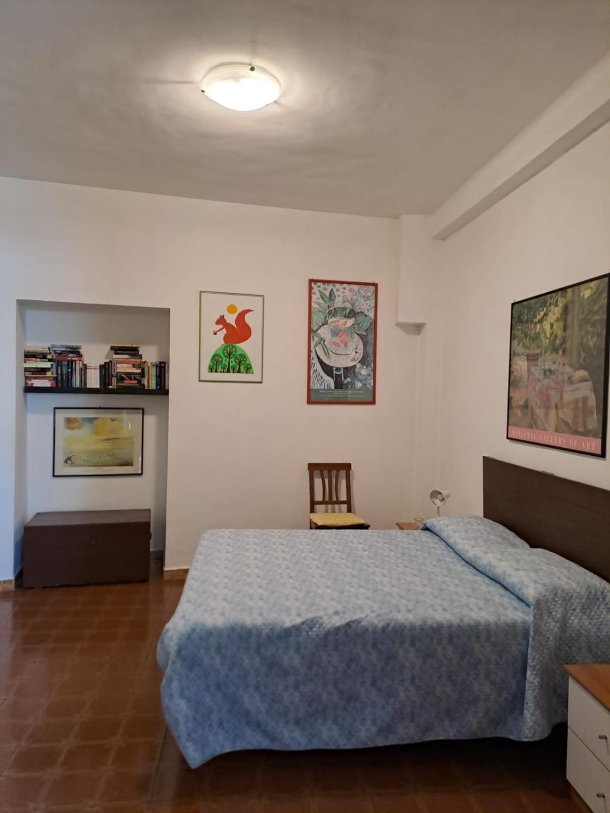 La Terrazzina, Silenzioso, Zona Piazza Gran Madre Apartment Торино Екстериор снимка