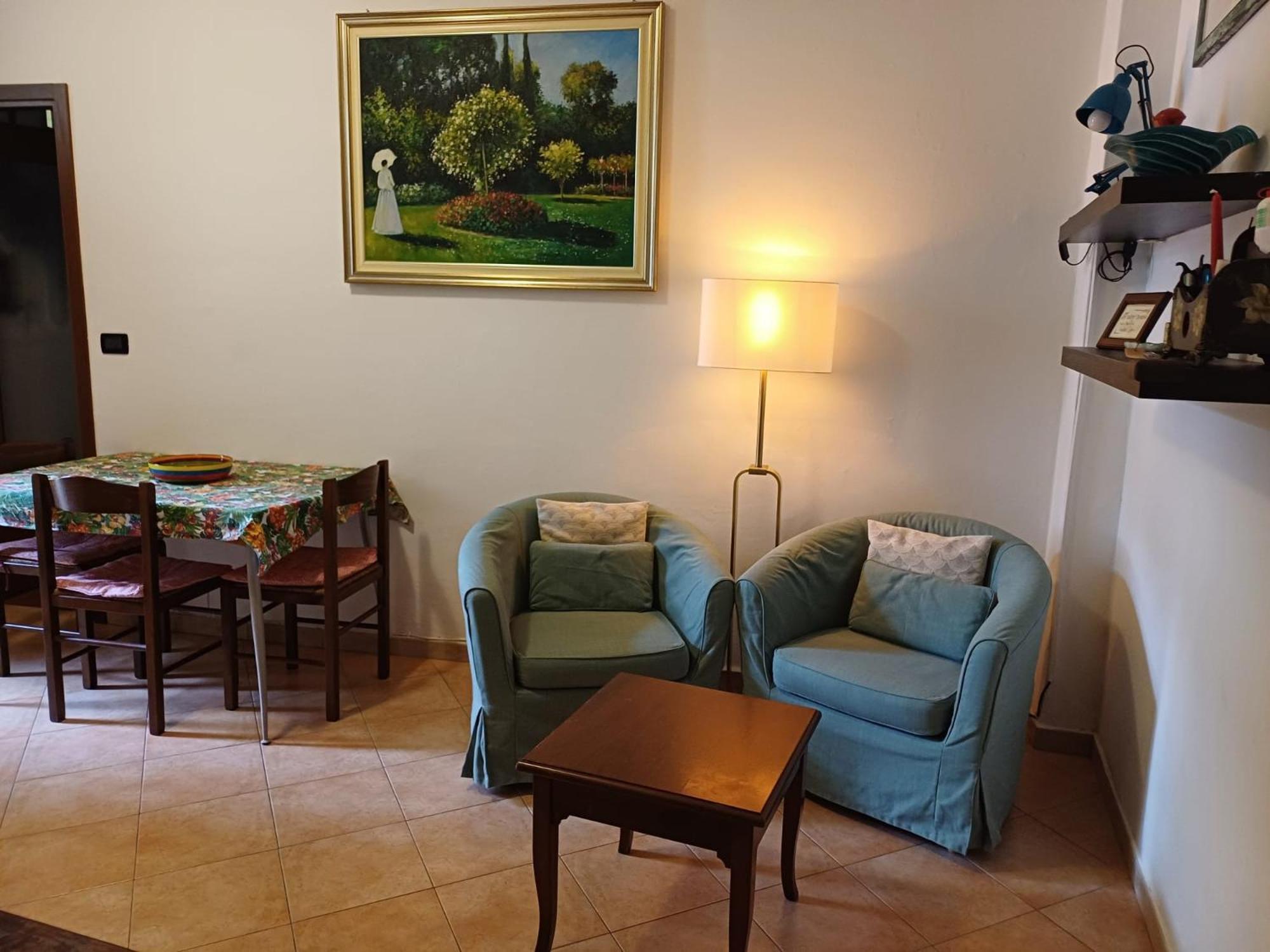 La Terrazzina, Silenzioso, Zona Piazza Gran Madre Apartment Торино Екстериор снимка