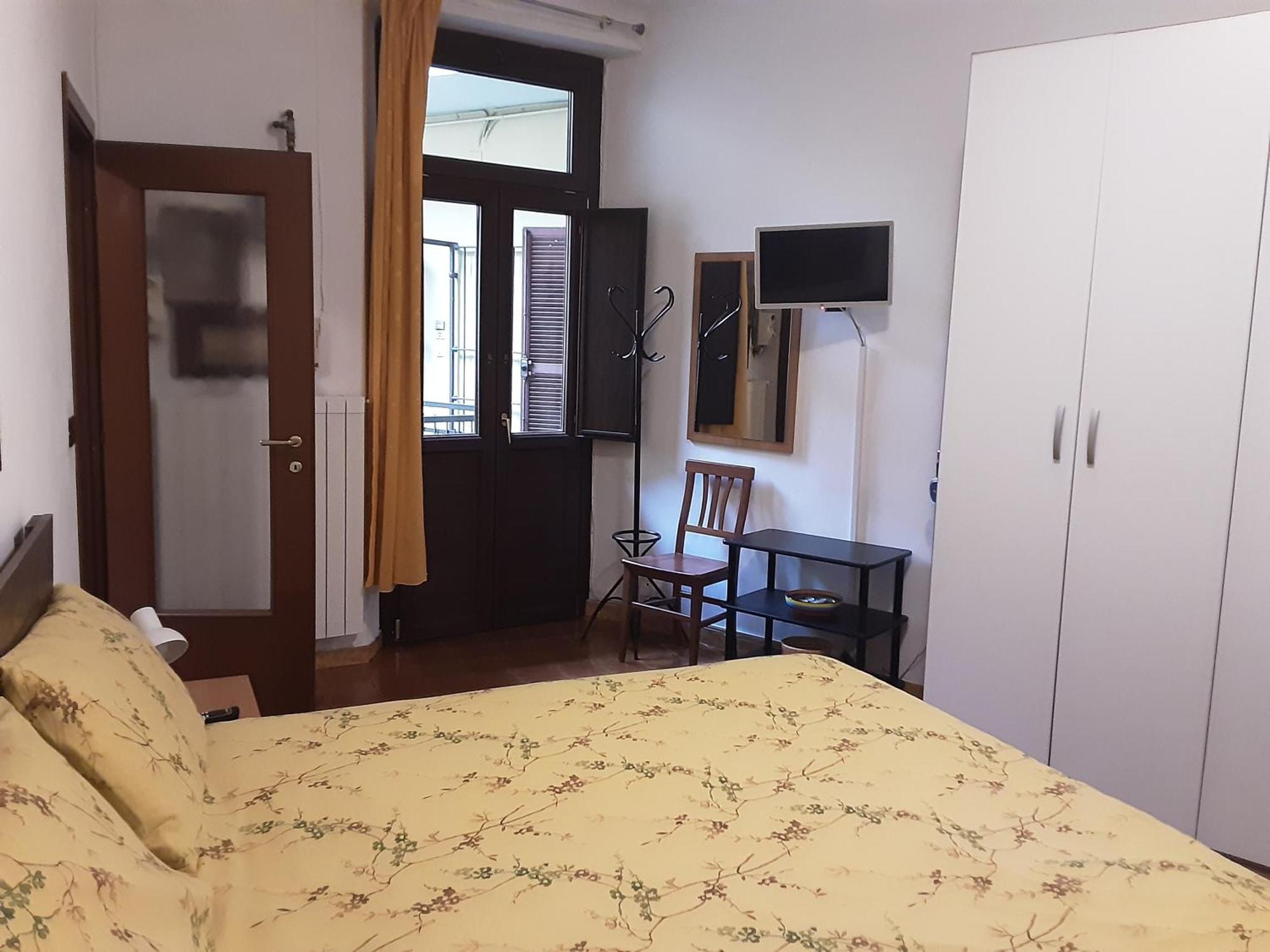 La Terrazzina, Silenzioso, Zona Piazza Gran Madre Apartment Торино Екстериор снимка