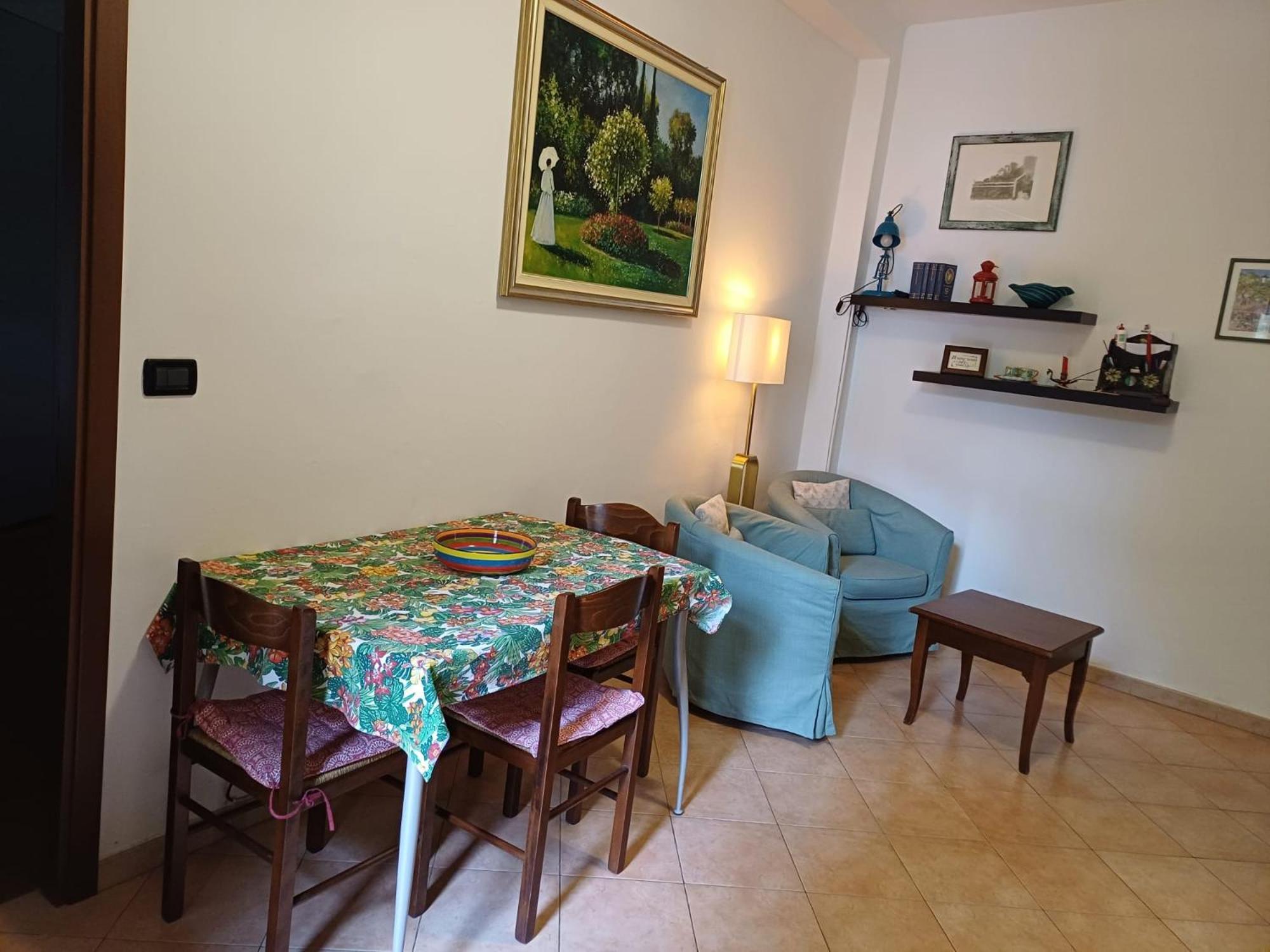 La Terrazzina, Silenzioso, Zona Piazza Gran Madre Apartment Торино Екстериор снимка